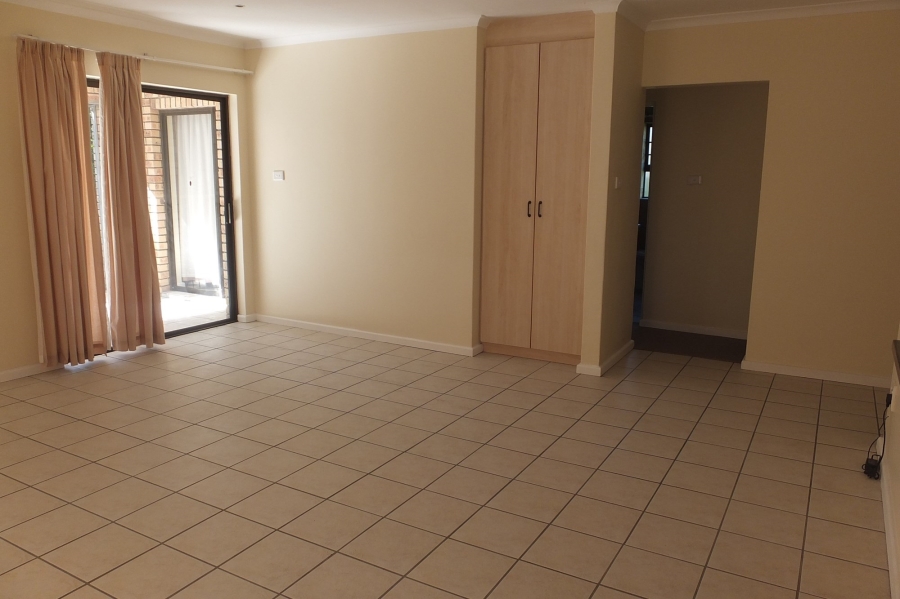 2 Bedroom Property for Sale in Humansdorp Eastern Cape